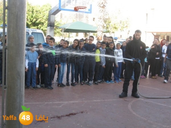 police school 1219 (18).JPG